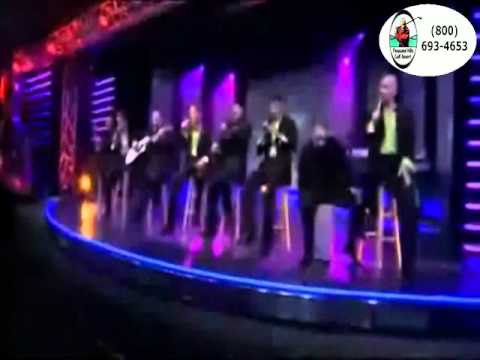 thousand hills resort golf club branson The Pierce Arrow Show - Branson, Missouri's Hottest Show