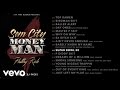 Philthy Rich - Super Bowl 50 (Audio)