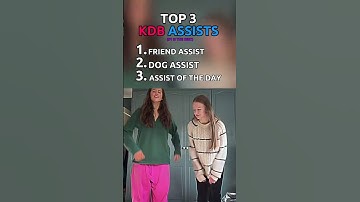 Top 3 Kdb Assists Of All Time #ranking #top5 #kdb #kevindebruyne #fyp