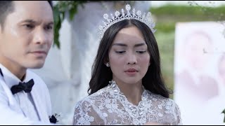 Cinta Setelah Cinta: Starla Jadi Nikah dengan Ben! | 10 Januari 2023