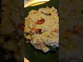 ven pongal | Authentic south indian recipe|पोंगल #pongal #ytshorts #youtubeshorts #viral #shortsfeed