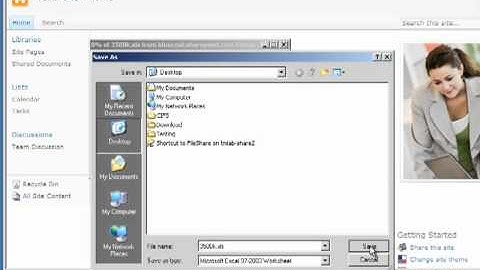 Speeding up your applications in the Cloud with Blue Coat MACH5