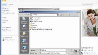 Speeding up your applications in the Cloud with Blue Coat MACH5