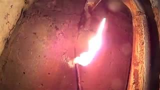 Газосварка. Свищ . Сталк по брошенным сараям. Газосварка. Свищ . Сталк по брошенным сараям.