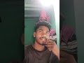 Hum Garib Hi Sahi Hai 🫂#ytshortsvideo #comedyfunny #viralshortvideo