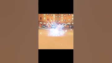 Shiny Eevee evolves into Shiny Sylveon 😁 Pokemon Scarlet #shorts