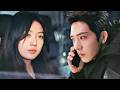 灰姑娘不告而别彻底消失,霸总每天以泪洗面发了疯地找她!💔😭#jingboran #sunqian #井柏然 #孙千