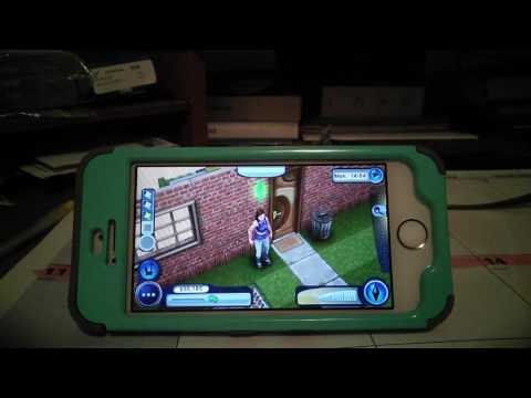 Come ottenere i soldi illimitata in The Sims 3 Ambitions