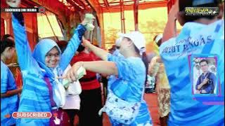 PAYUNGAN || TEMBANG SANDIWARA DWI WARNA