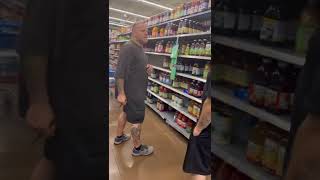 Calling Grown Men A Boy