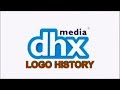722 dhx media logo history 1983present