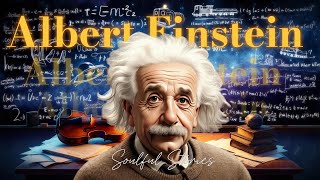 Imagination is more important than Knowledge: Einstein's Surprising Secret