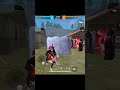 IPHONE LEVEL? REDMI NOTE 13 PRO 🔥 FREE FIRE 🚀