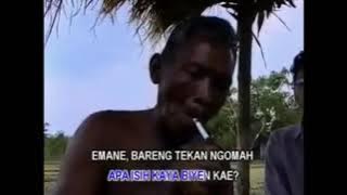 POJOK DESA ~dhalang poer~ HD