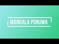 Magul Poruwa Mp3 Song