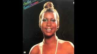 Aretha Franklin - Touch me up (1977)