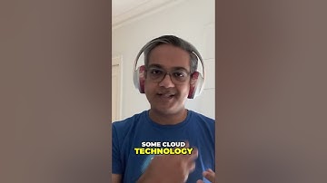 Essential Skills for a DevOps Internship: Learn This Now