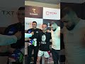 MAVLUD TIFIEVDA QISQA INTURYU