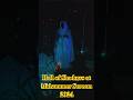 Hall of Shadows at Midsummer Scream 2024 #hallofshadows #midsummerscream #2024 #spooky #scary