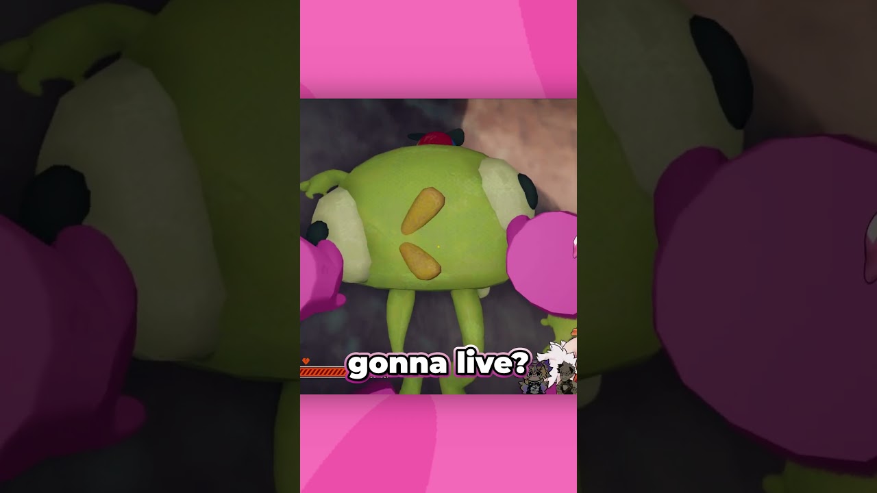 BingBong LIED To Me 😔