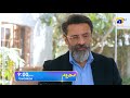 Mehroom Episode 42 Promo | Tomorrow at 9:00 PM only on Har Pal Geo