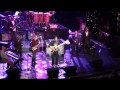 Marcus Miller performs "Come Together".mp4