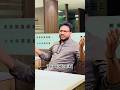 ఎకరా అల్లం సాగుతో 6లక్షలు సంపాదించారు! మీరు ఎందుకు కాదు/earn 6lakh per acre with ginger farming!