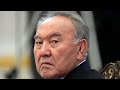 Назарбаевтың дерті өтірік пе? Несие амнистиясы, Ұйғыр ауданы - Мамай жауап