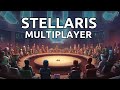 38 stellaris multiplayer