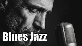 Smooth Blues Jazz 'Little One' Jazz Attack