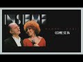 Ornella Vanoni e Gino Paoli - Come si fa (Live da &quot;Insieme&quot; 1985)