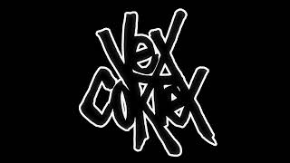 Vex Cortex   Go ask Alice