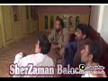 جوک بلوچی لایک و سابکرایب کنید دوستان براتون از پابجی هم میزارم