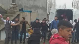 ARAS MÜZİK ozan kemal