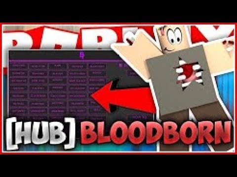 Roblox Void Script Builder Grab Knife V4 Bux Gg Free Roblox - roblox script showcase4 grab knife v4