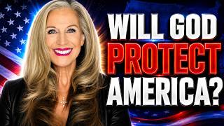 Download Lagu Has America lost its Righteous Standing with God? with Cheryl Salem Download Lagu Has America lost its Righteous Standing with God? with Cheryl Salem