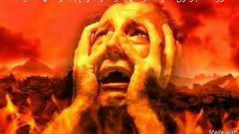 حالات واتس قرانيه من سورة الكهف بصوت الشيخ فارس عباد