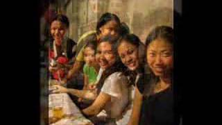 MCS '97 reunion (nov 17, 2007)