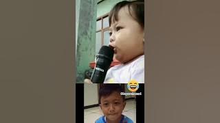 #vidio lucu a matiketu,meme lucu,vidio tiktok lucu tahan tawa,komedi,lawak,#shorts,@tegar channel