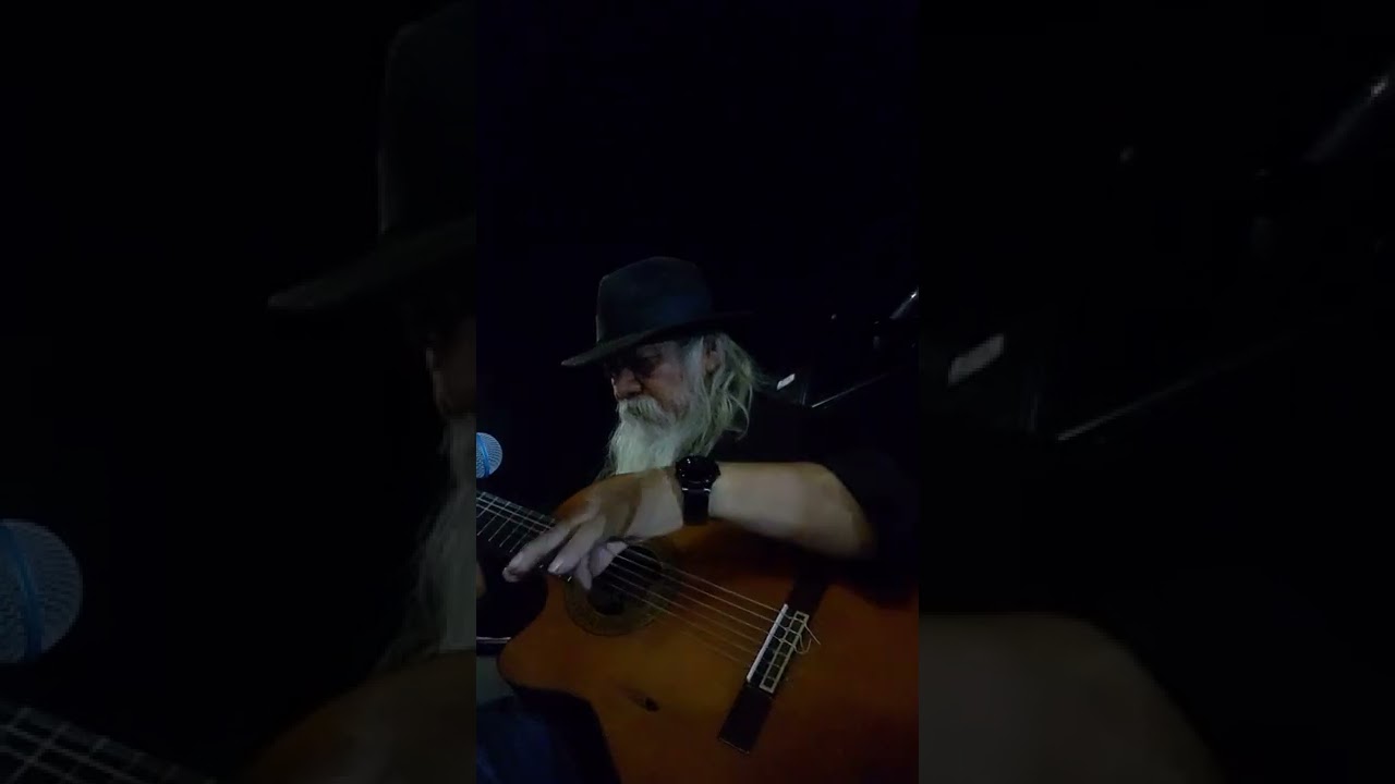 blue jeans.   by Bart Gonzalez .