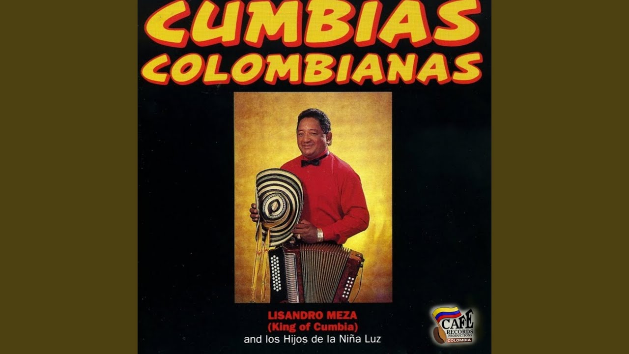 Regardez Chapiada y Morena sur YouTube Regardez Chapiada y Morena sur YouTube