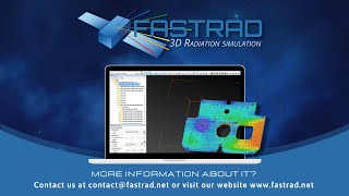 FASTRAD® Software - Presentation