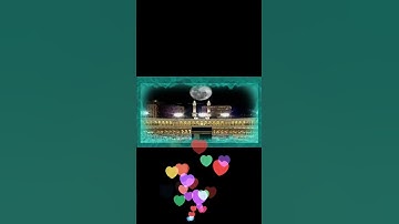 هزاع البلوشي سمعك وقلبك 💚 راحة نفسية تلاوة خاشعة لعلاج ضيق الصدر والهم ارح مسمعك واسمعها😌🎧