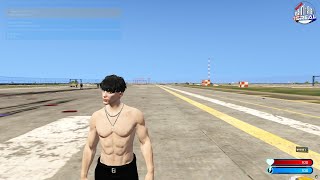 Highlight Nelro You Are In My Game