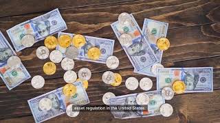 The CLARITY Act Deadline: Is Your Crypto Yield Legal?