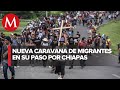 Video de Huixtla