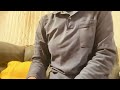 オレンジ さとうもか カバー