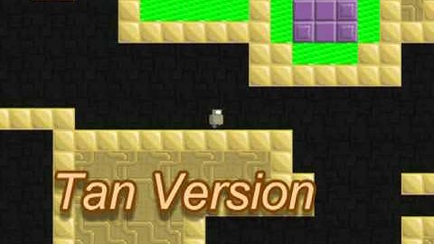 Robot Wants Kitty Soundtrack - Level Music (All Three Version)