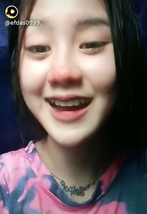 gimanale ko aa manis le, buat jatuh cinta terngiang-ngiang le