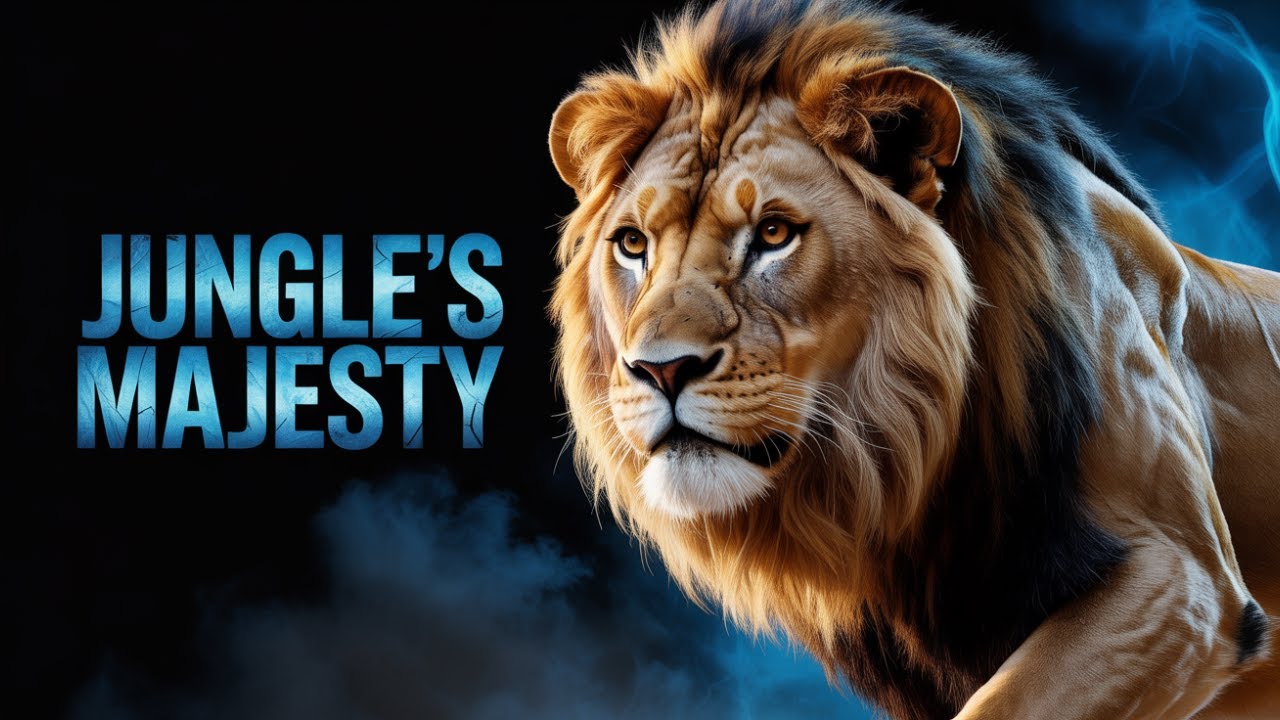 Legendary Young Hero Beats | Epic Boss Energy ⚠️☠️🚨